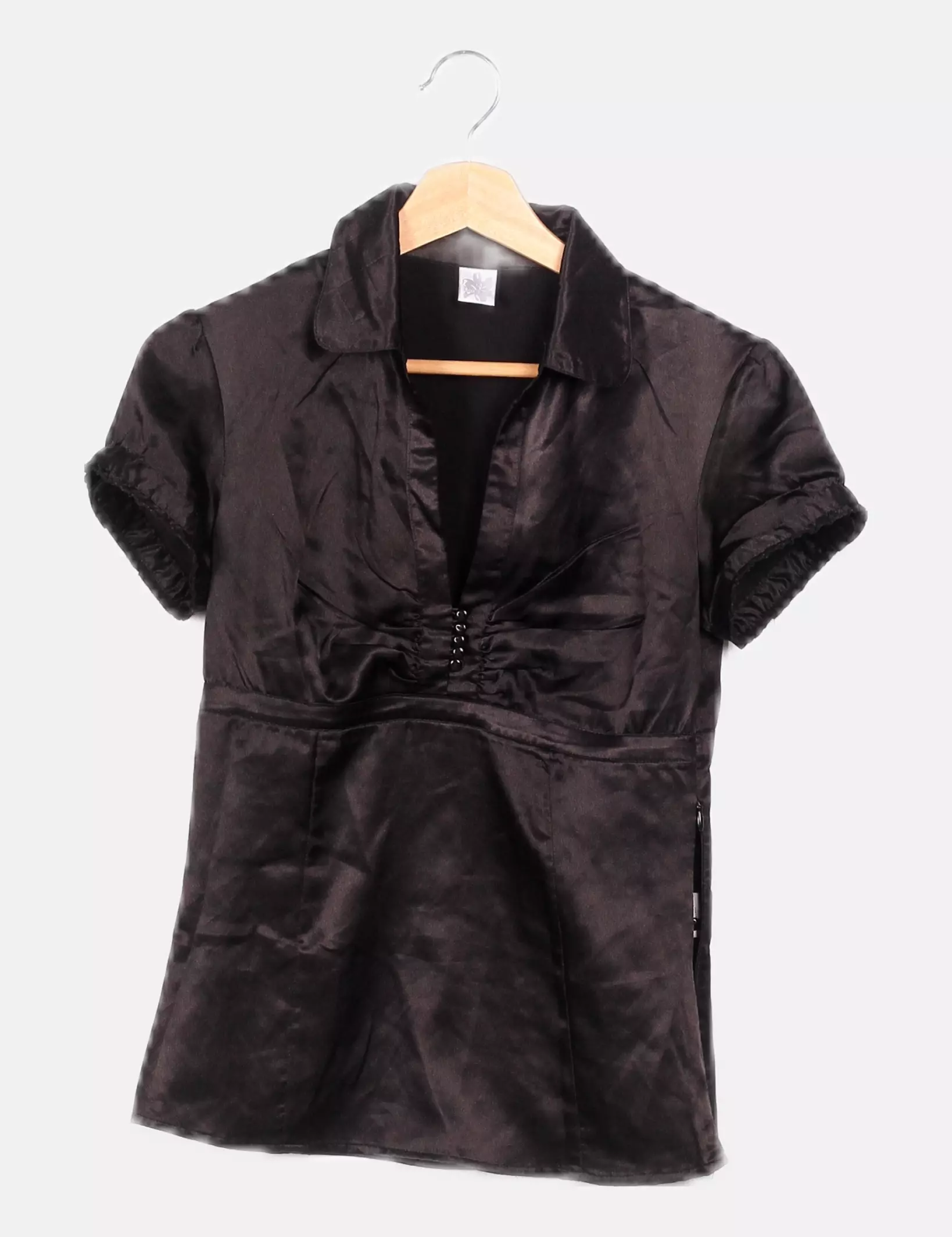 Camaïeu blouse
