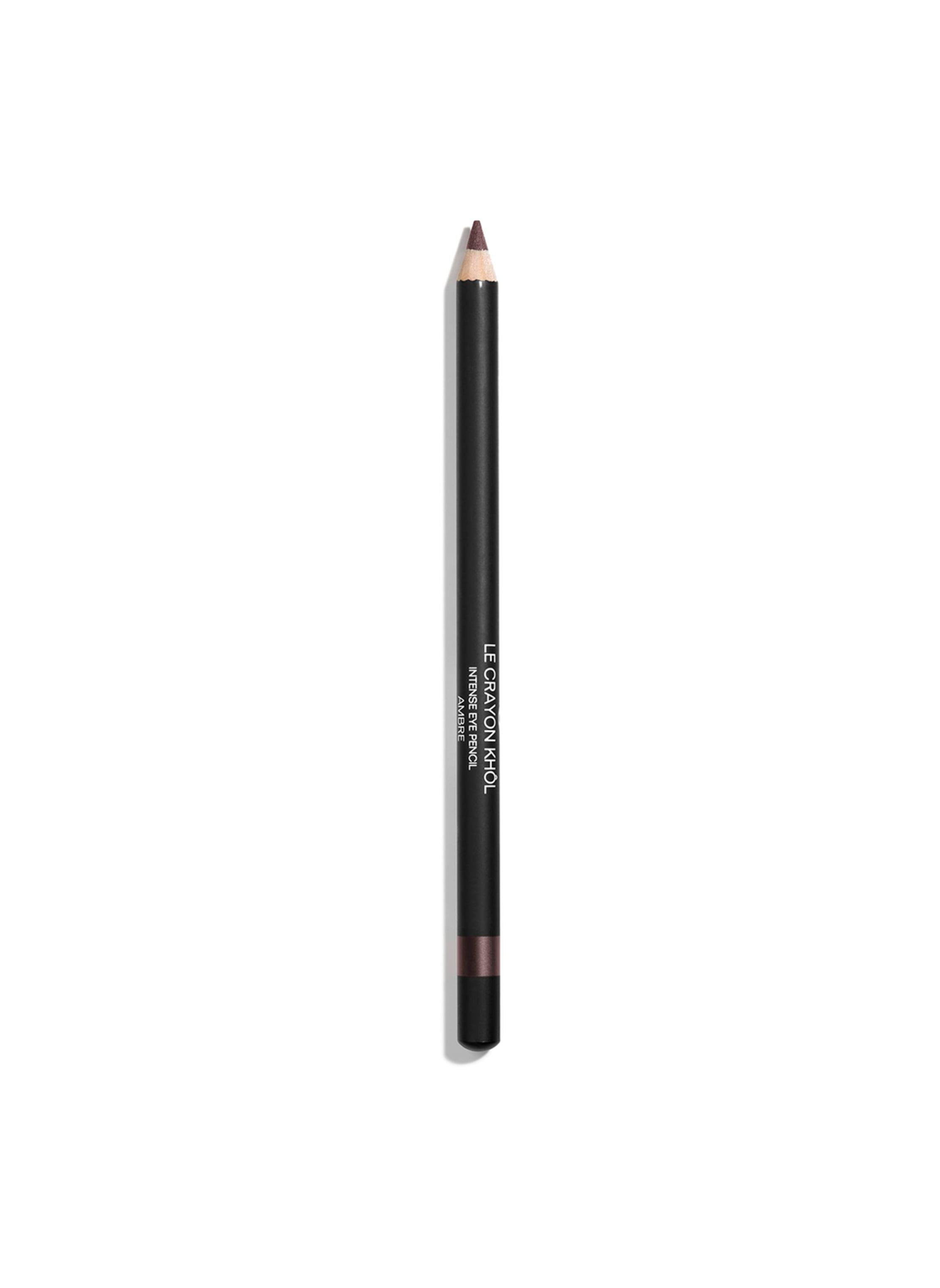 CHANEL LE CRAYON KHOL