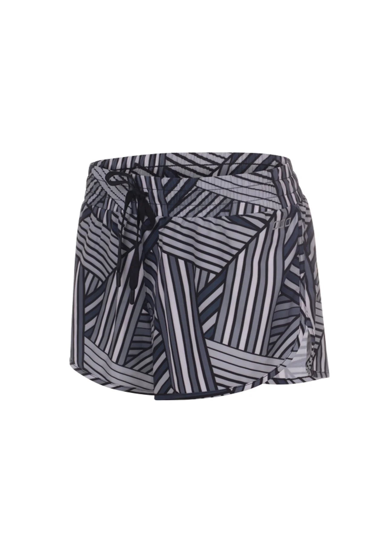 Graceful Run Shorts