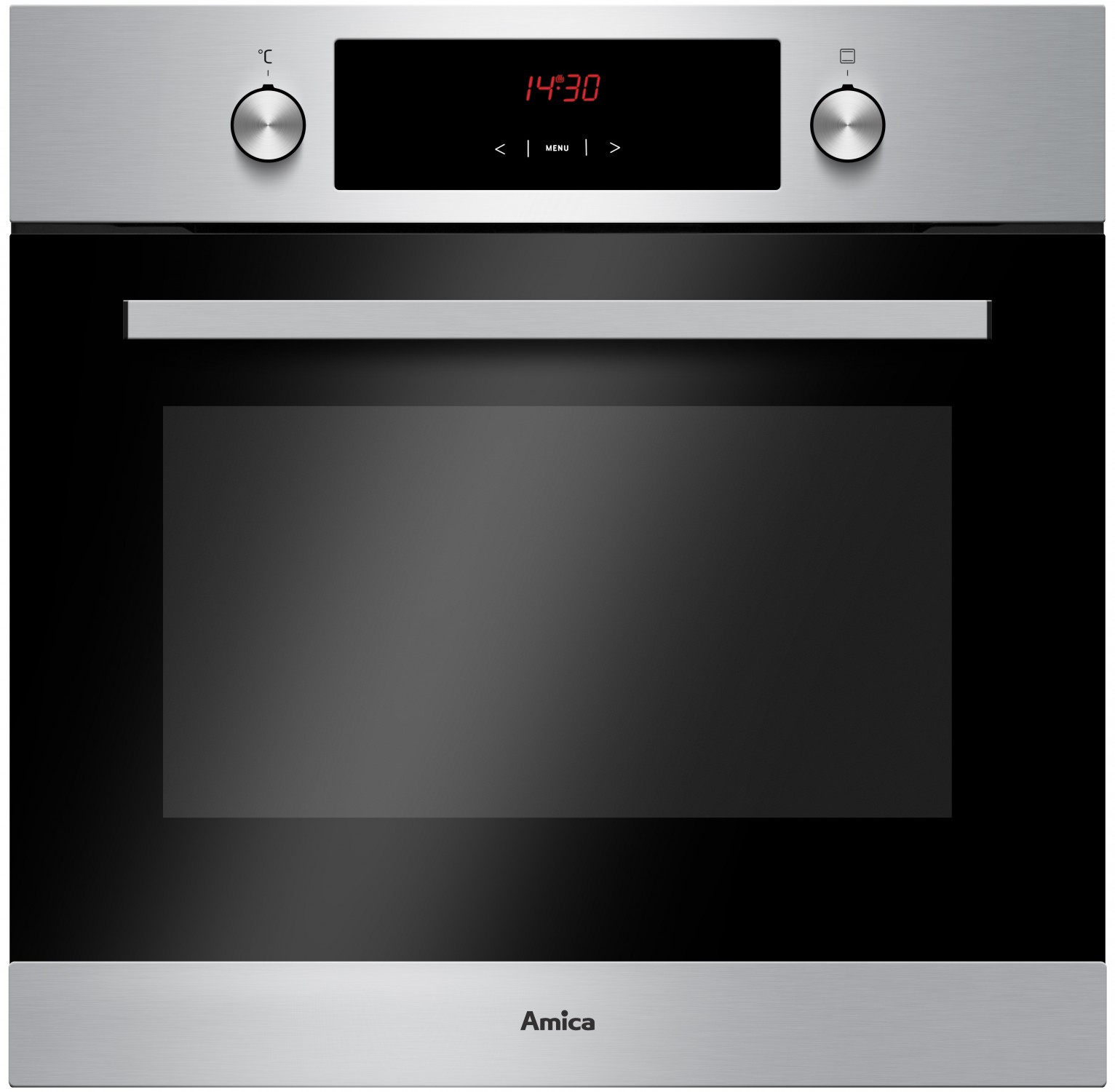 Piekarnik Amica EB7541H FINE