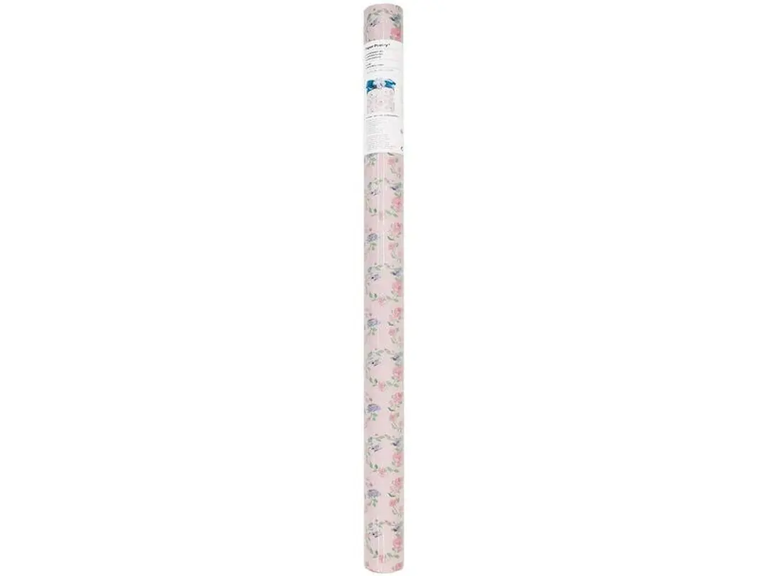 Geschenkpapier Rico Geschenkpapier