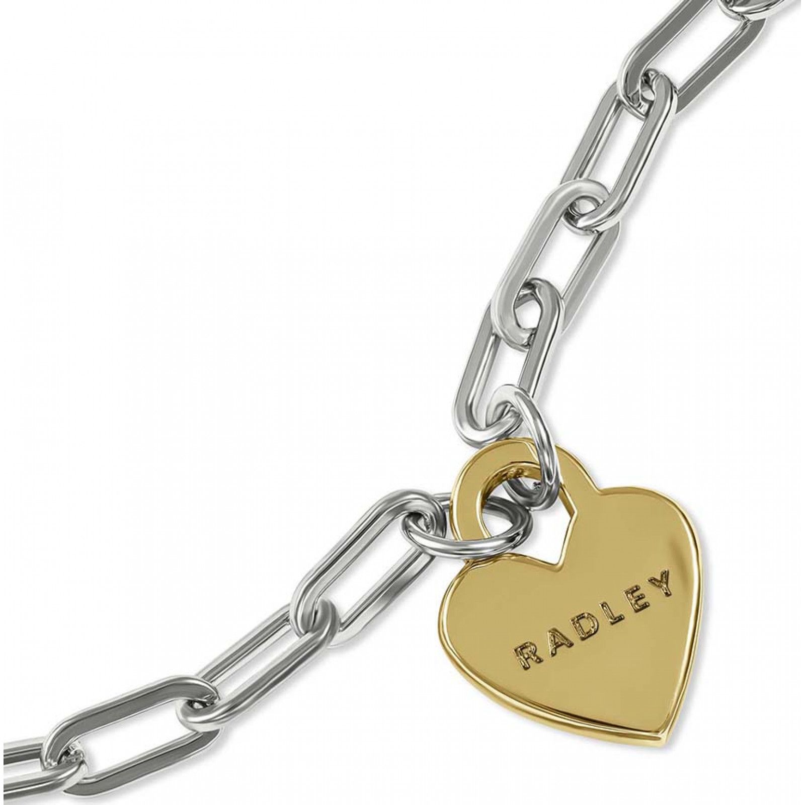 Radley RYJ3523S Bracelet