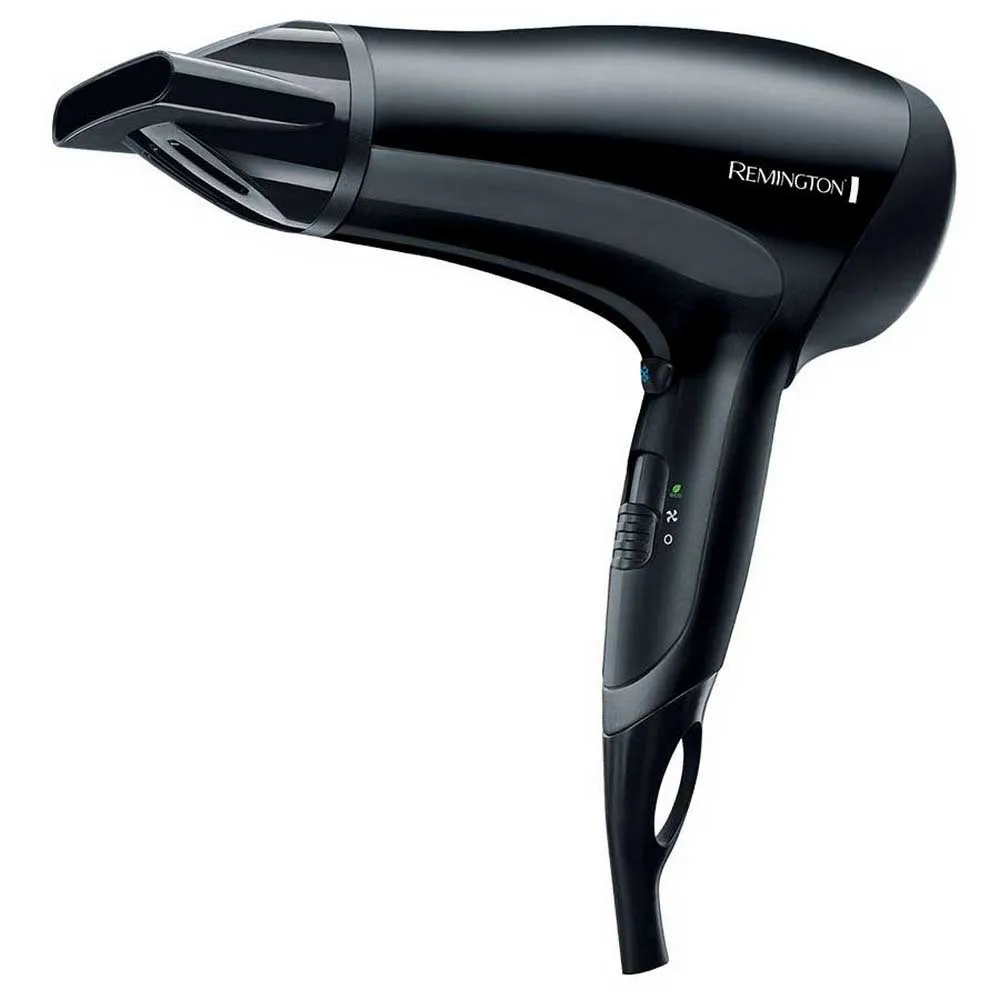 Remington Power Dry 2000 hair dryer