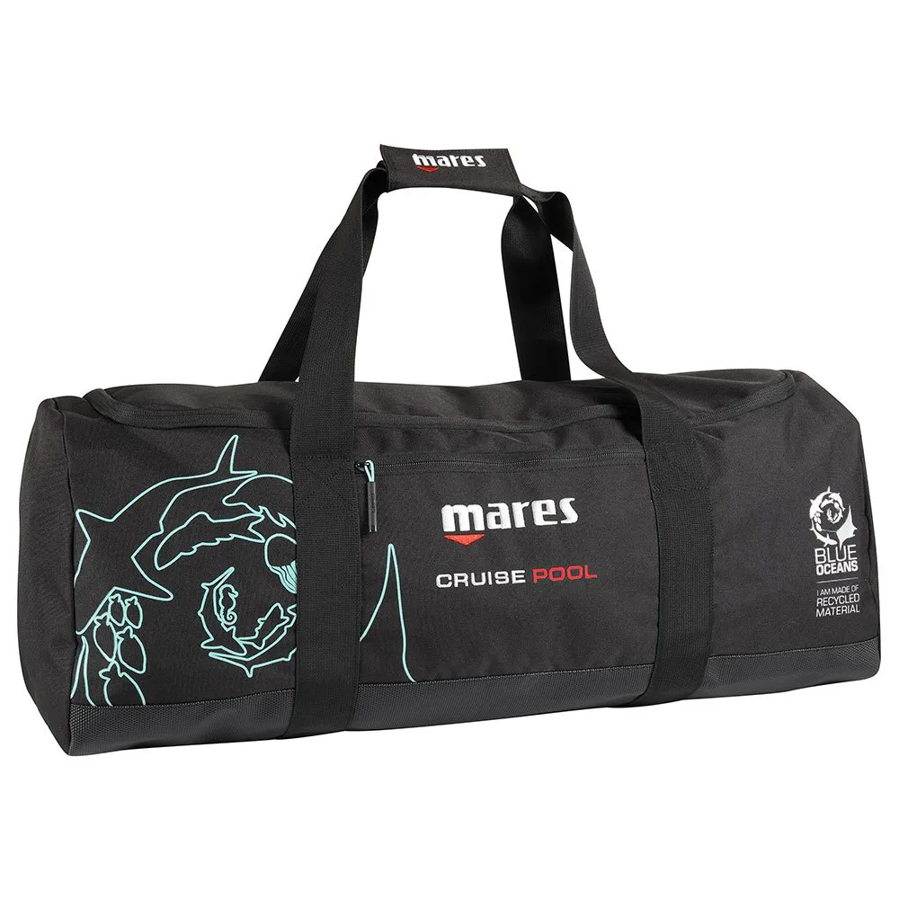 Mares Cruise Pool Gear Bag