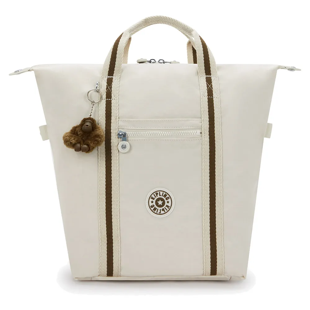 Kipling New Art 18L backpack
