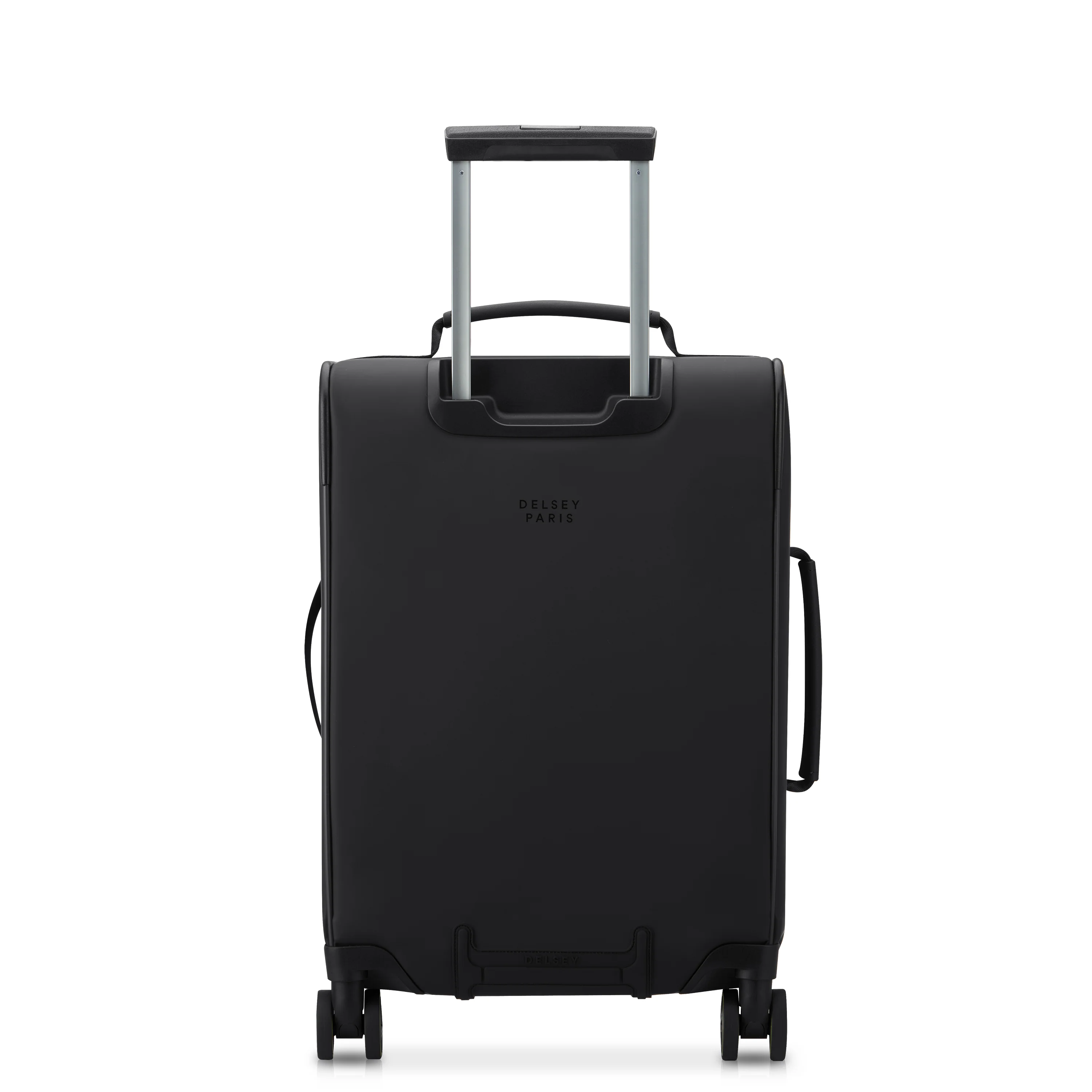 TURENNE SOFT - S Extensible (55cm)