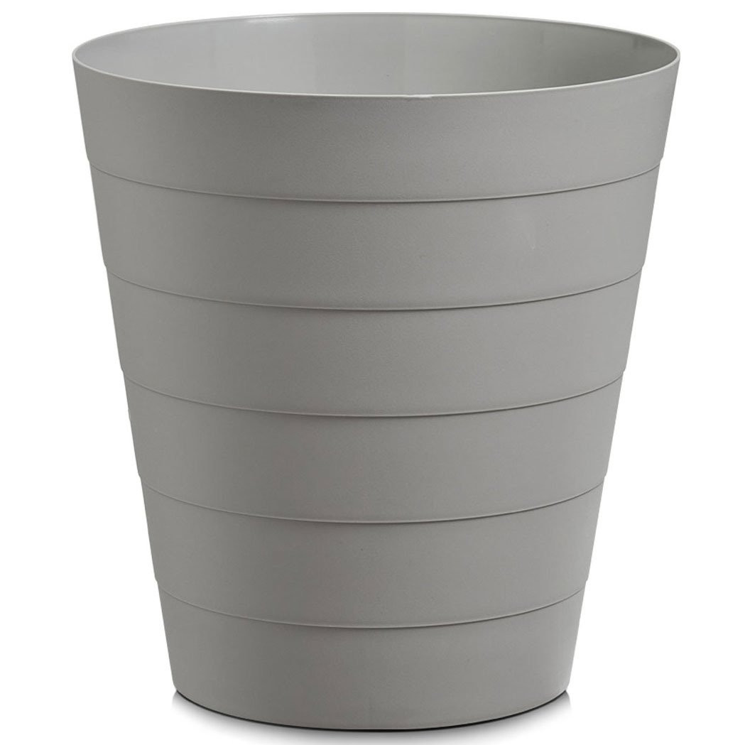 Kosz na papier, 14 l, ZELLER