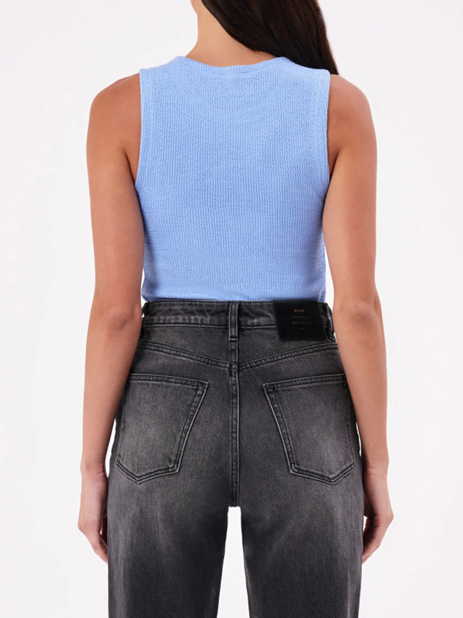 Vivi Singlet