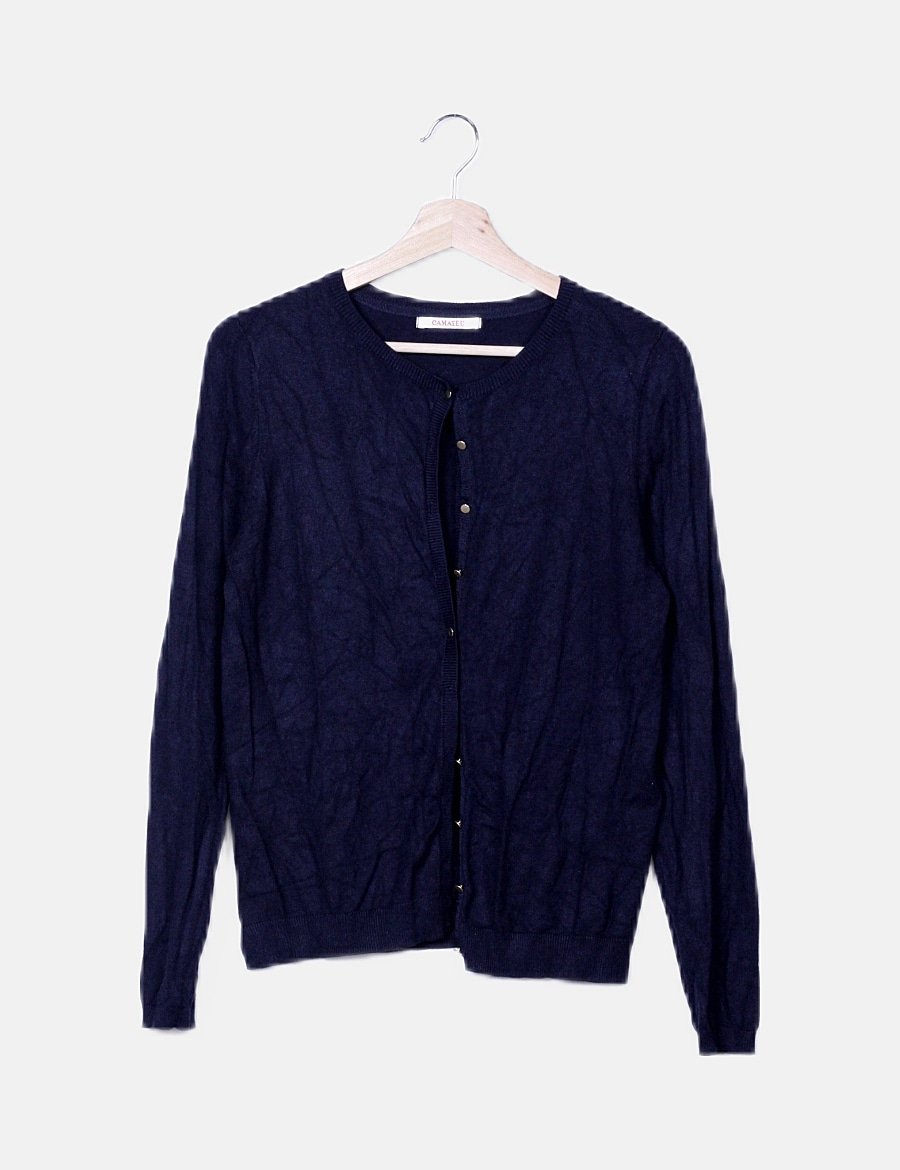 Camaïeu cardigan