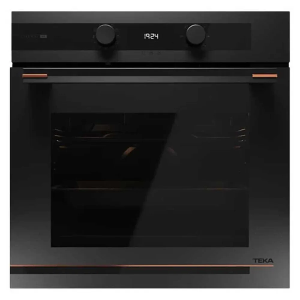 Teka HLB 84-G1 Oven