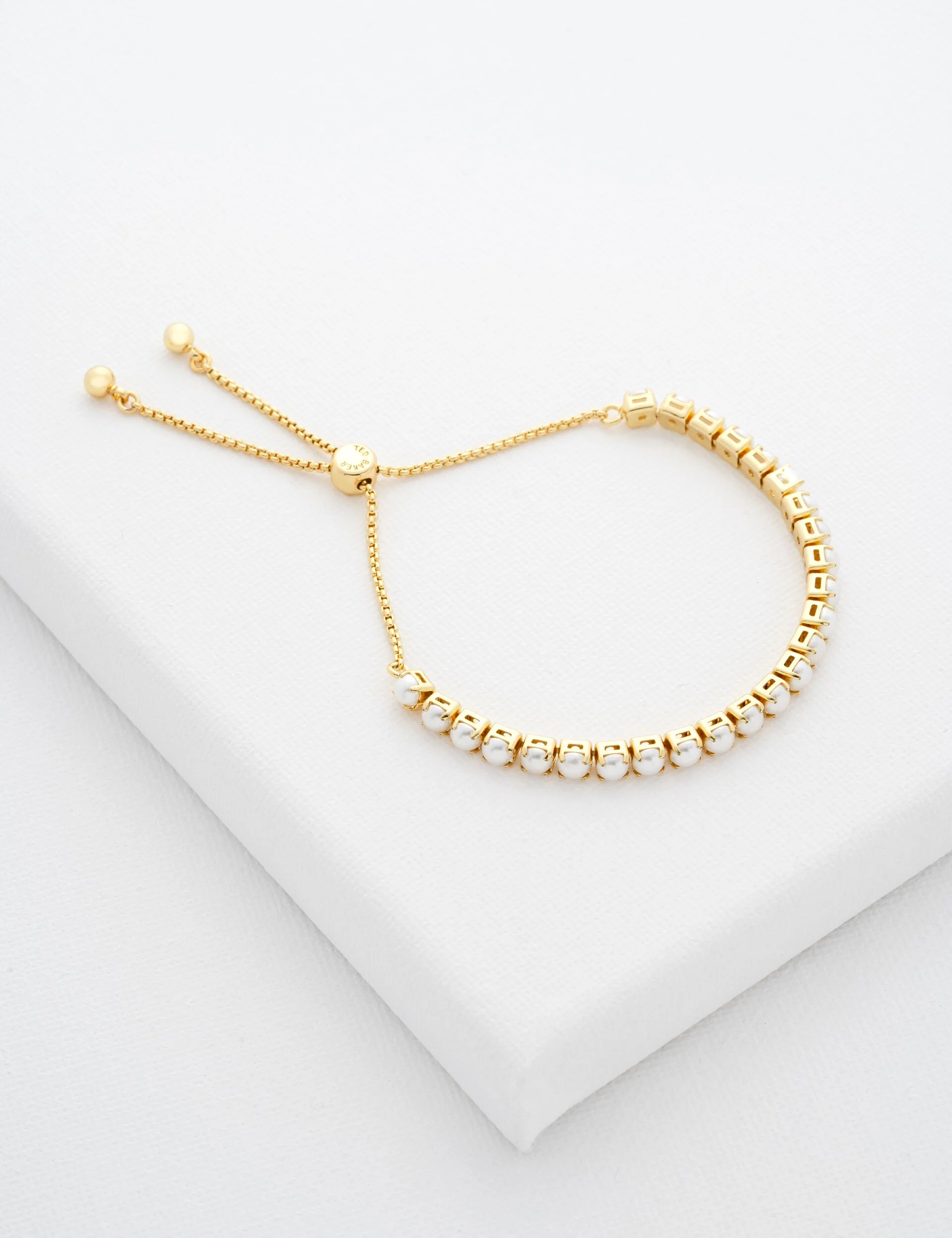 PERRMEL | GOLD