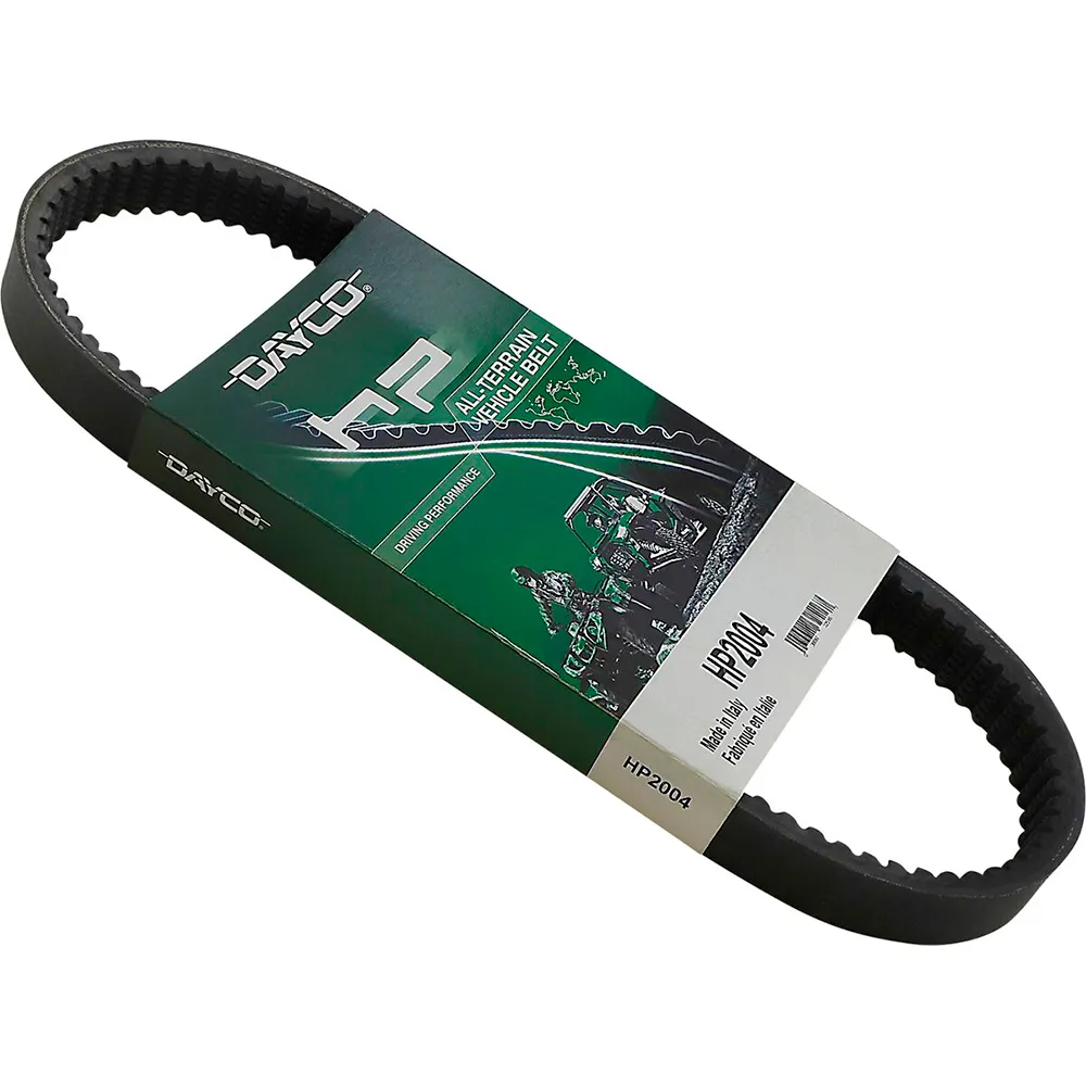 Dayco HP2004 transmission belt