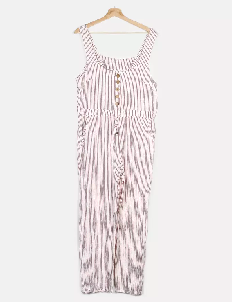 Camaïeu jumpsuit
