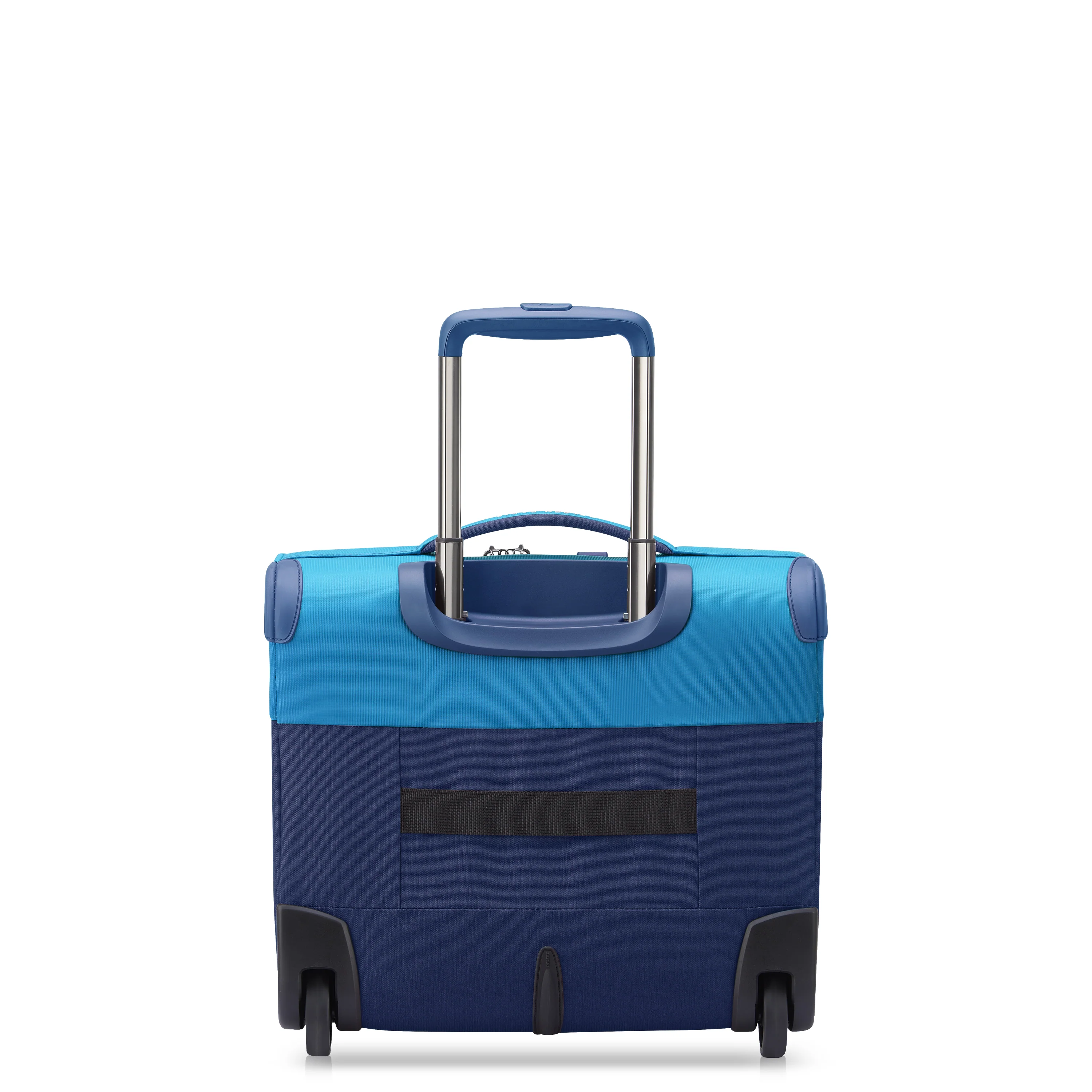 BROCHANT 3 - Underseater 2 roues