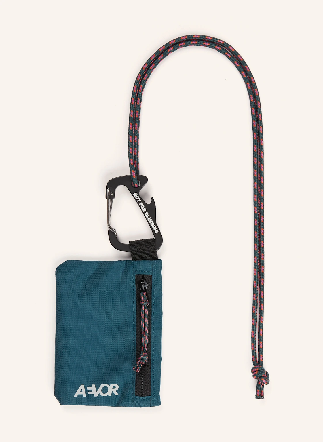 AEVOR Münzetui WALLET