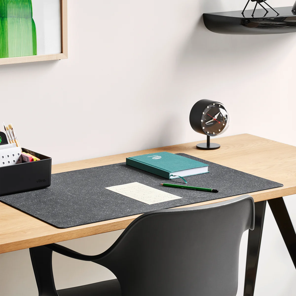Vitra - Repad Schreibtischunterlage