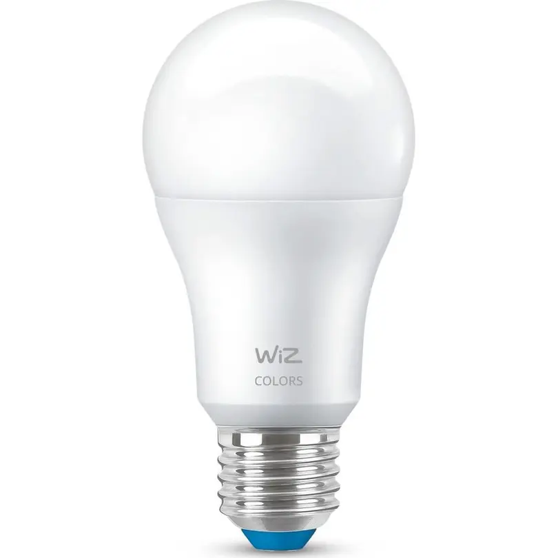 Leuchtmittel WiZ