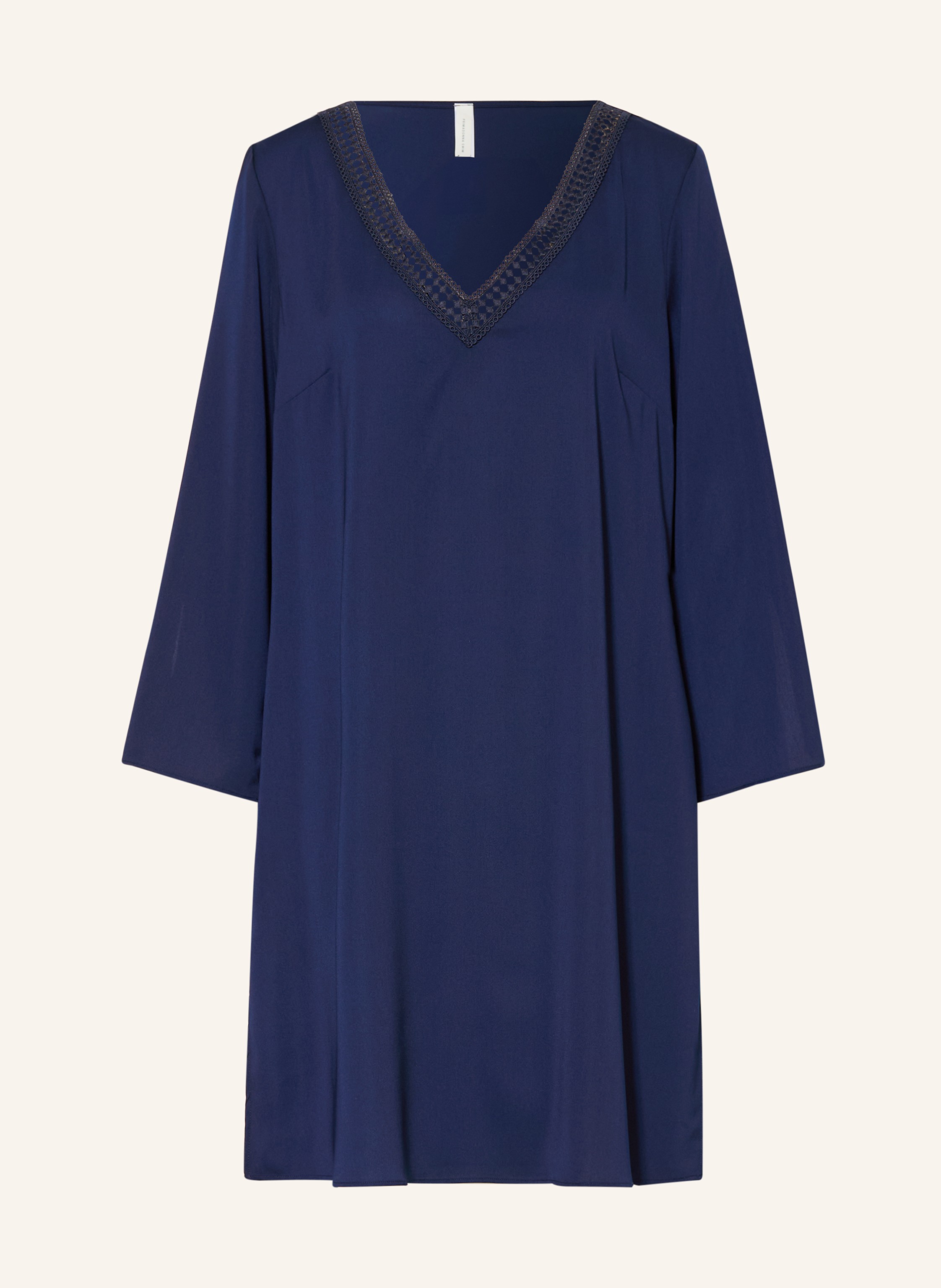 PrimaDonna Strandkleid ASWAN