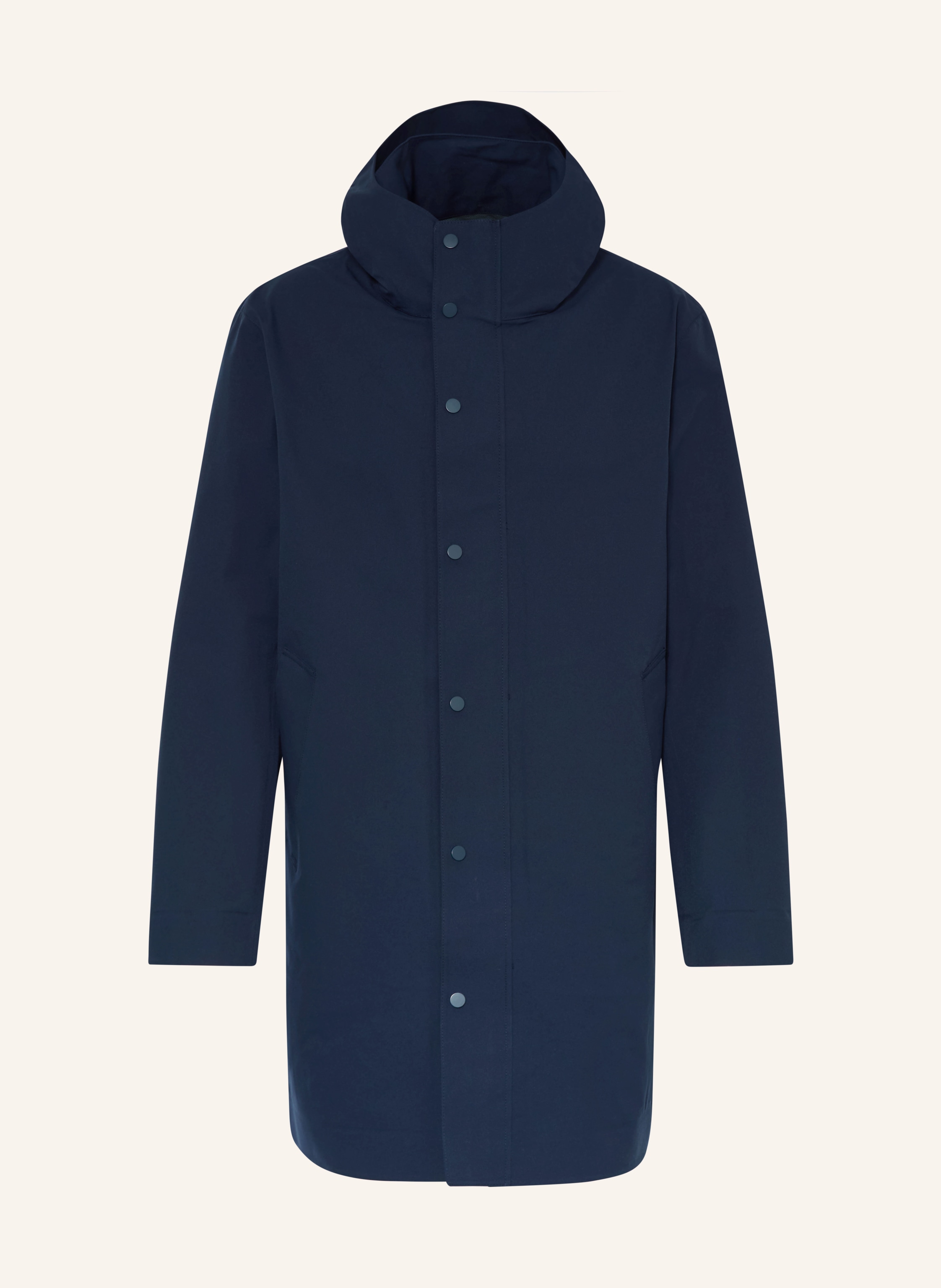 PAUL Parka