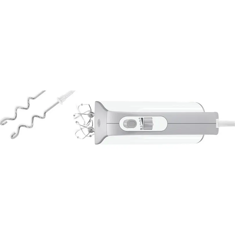 Handmixer MFQ4030