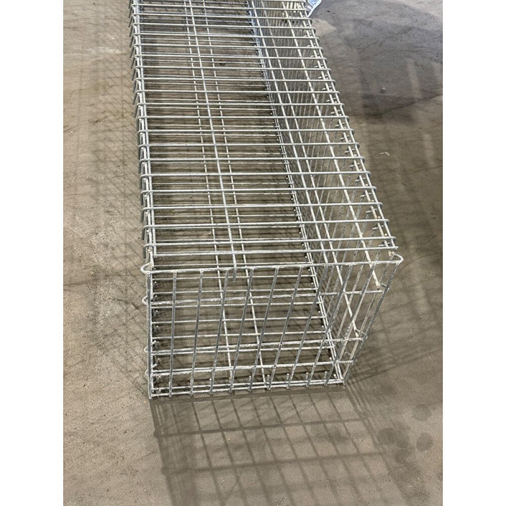 GABION AALTEVDT 100X50