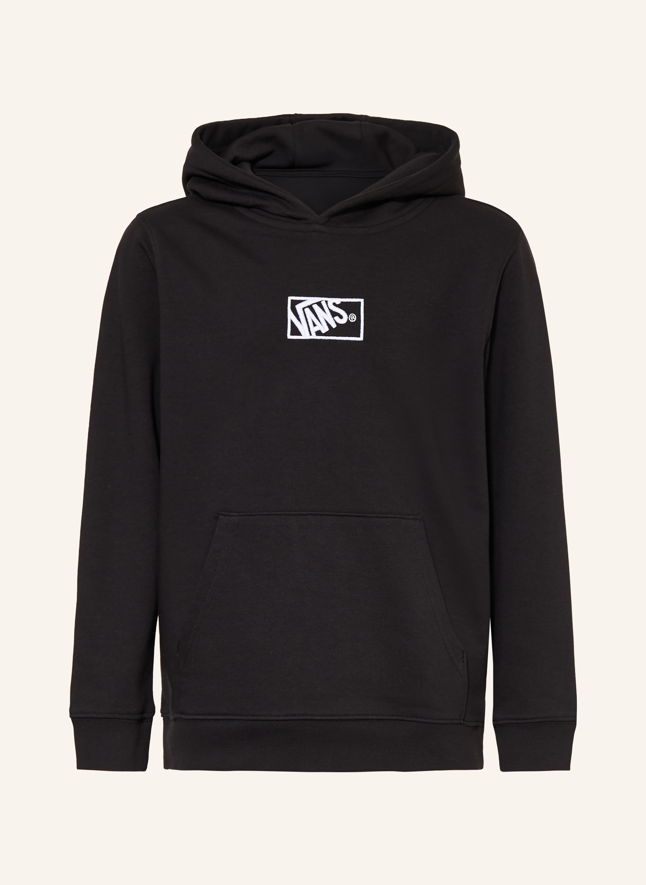 VANS Hoodie