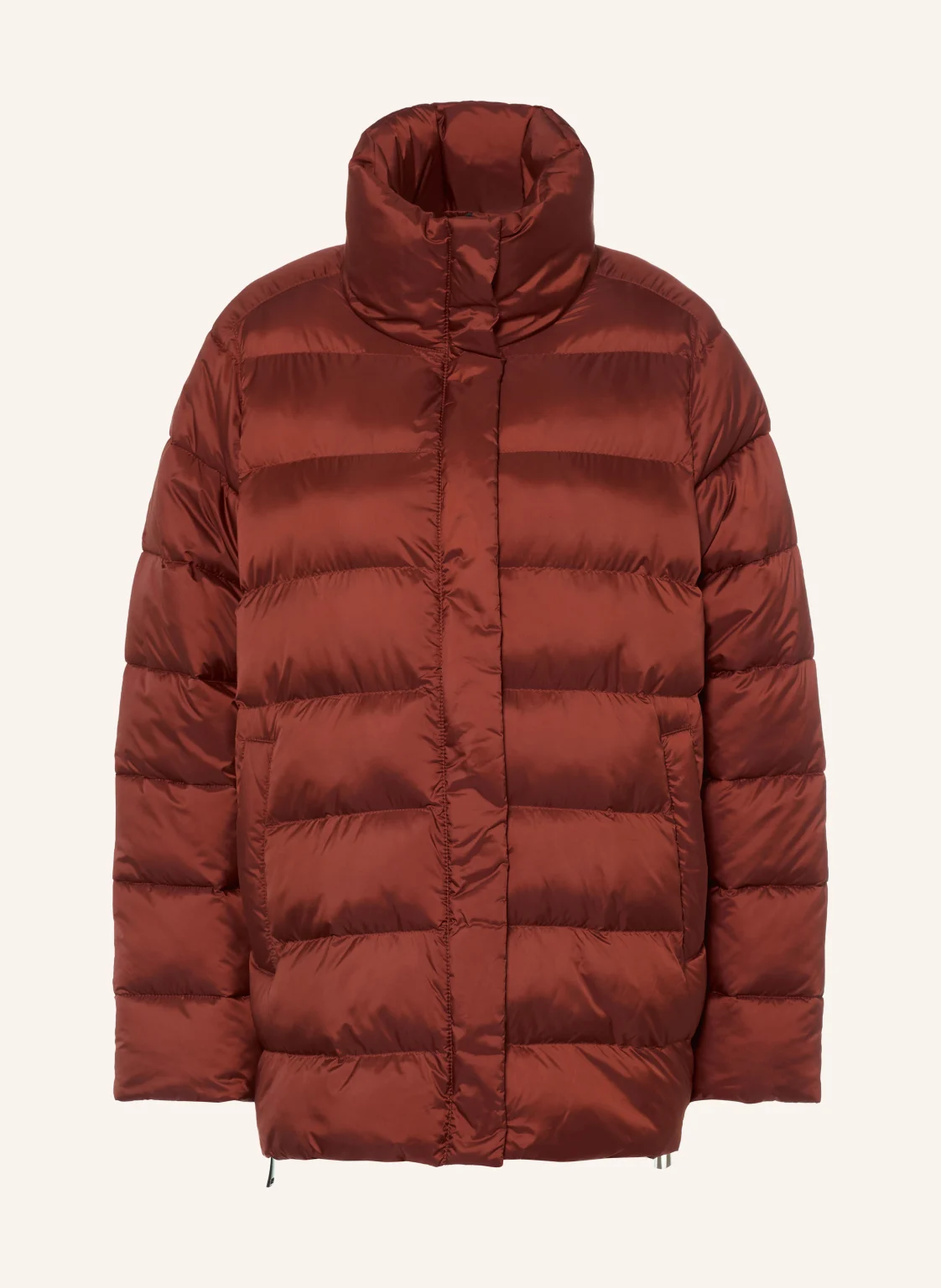 FUCHS SCHMITT Steppjacke TOLEDO