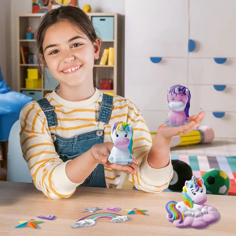 Bastelset Ravensburger