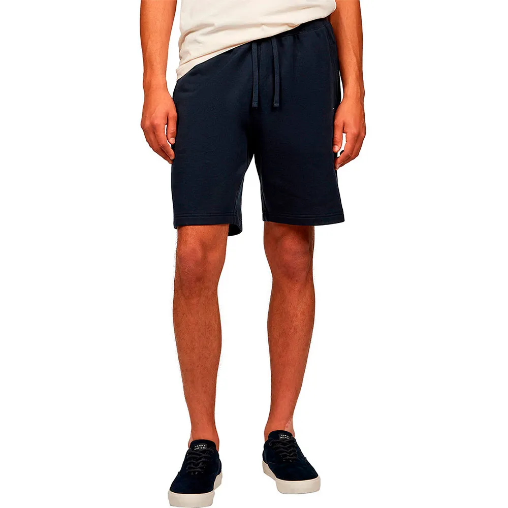 Tommy Hilfiger Essential Terry sweat shorts