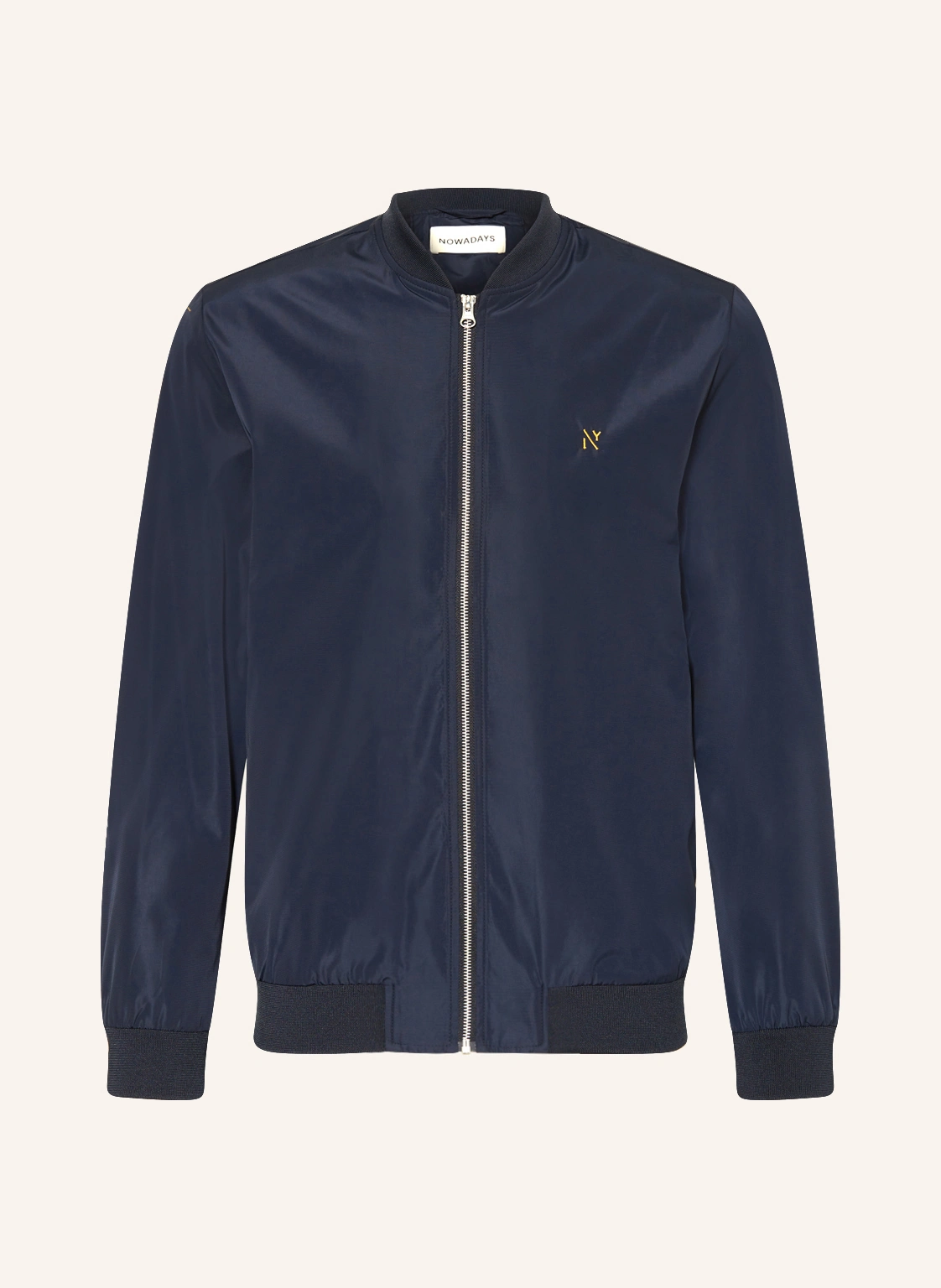 NOWADAYS Blouson