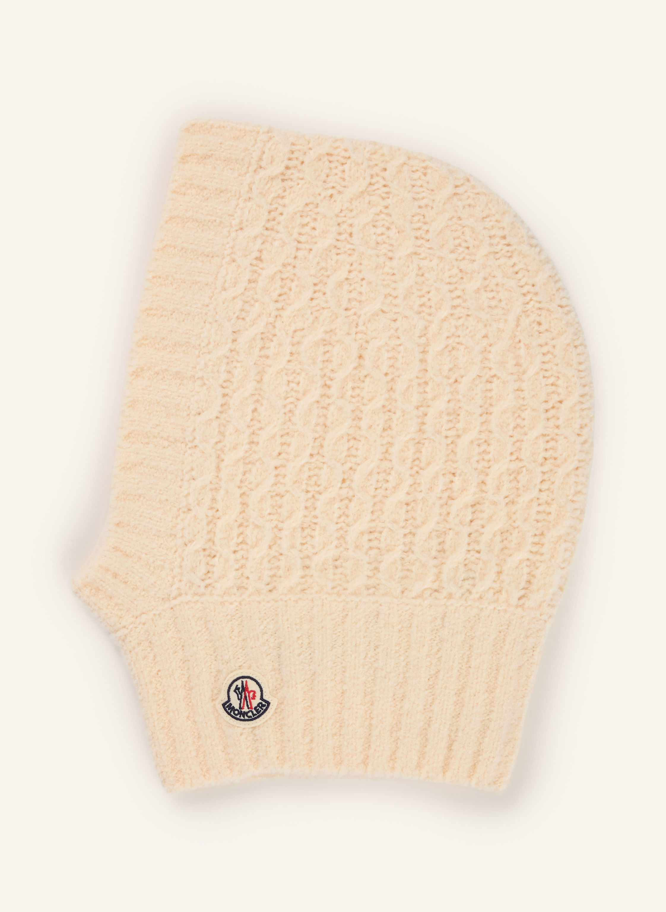 MONCLER enfant Mütze