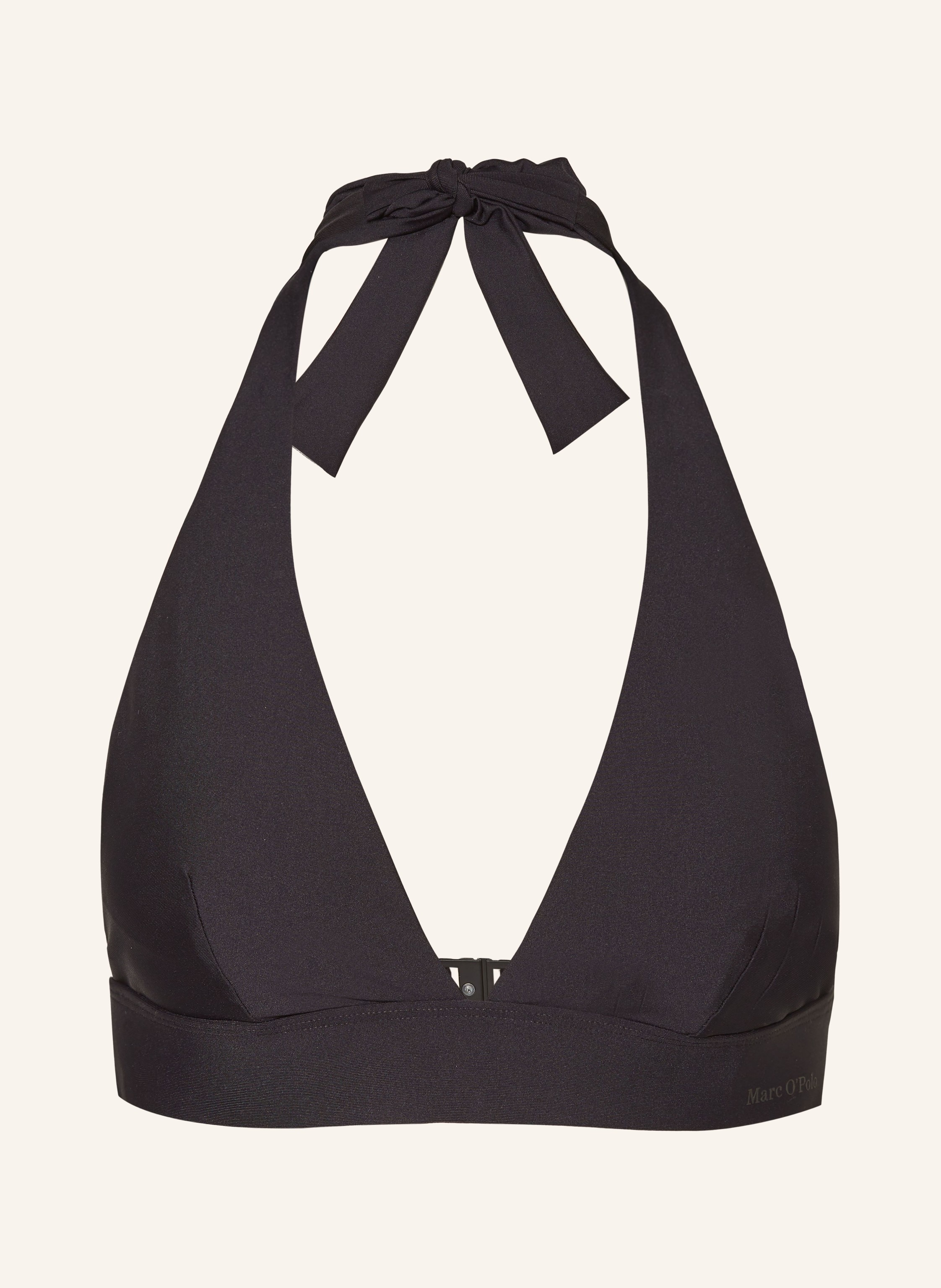Marc O'Polo Neckholder-Bikini-Top