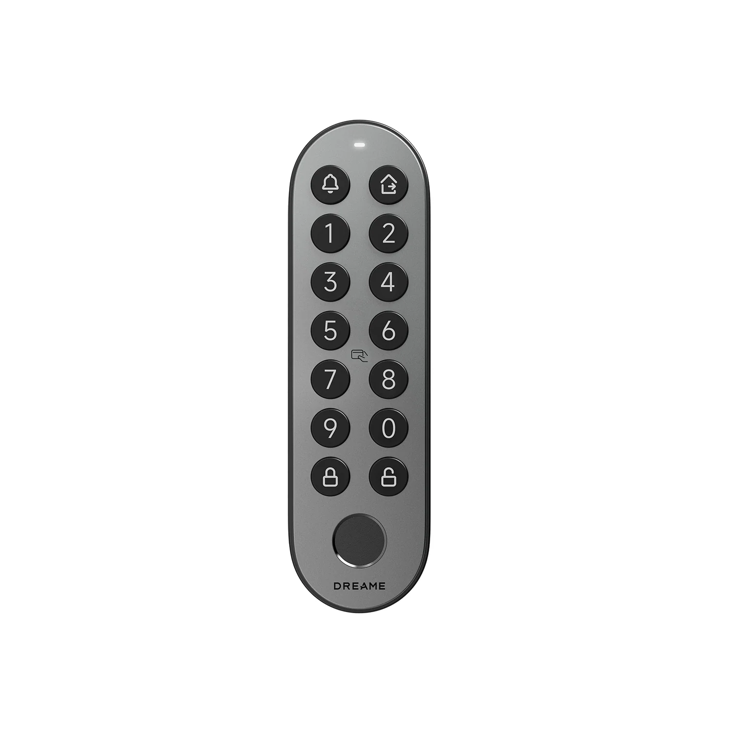 Dreame NAVO Smart Lock E10
