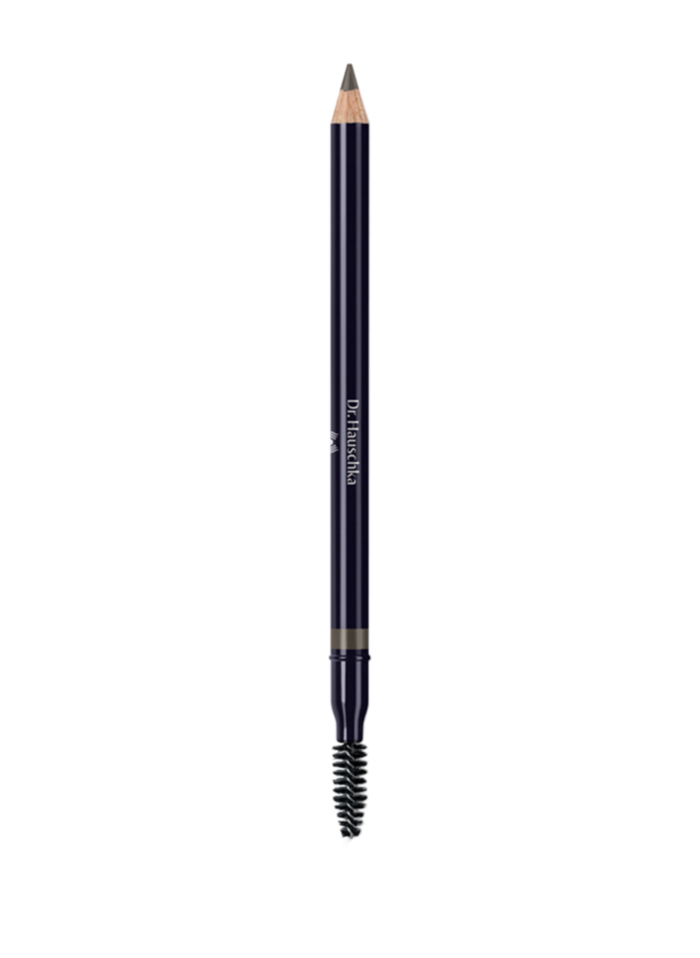 Dr. Hauschka EYEBROW DEFINER