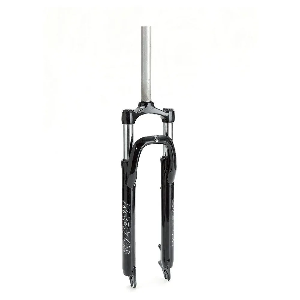 Mvtek M-25 Disc QR MTB Fork