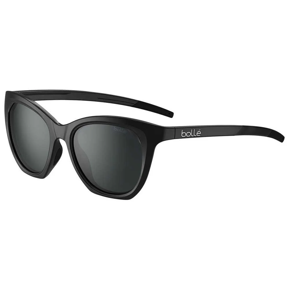 Bolle Prize sunglasses