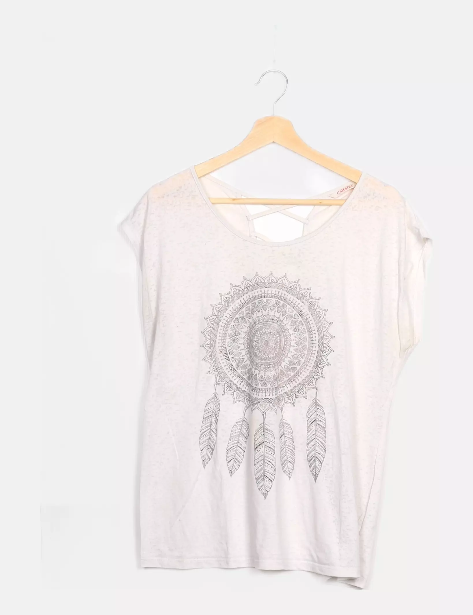 Camaïeu T-shirt