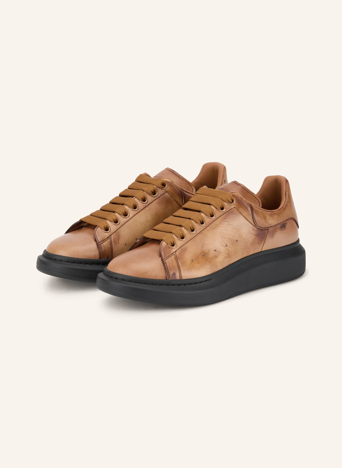 McQUEEN Sneaker