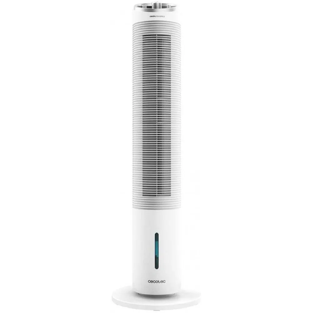 Cecotec Energysilence 2000 Cool Tower air cooler