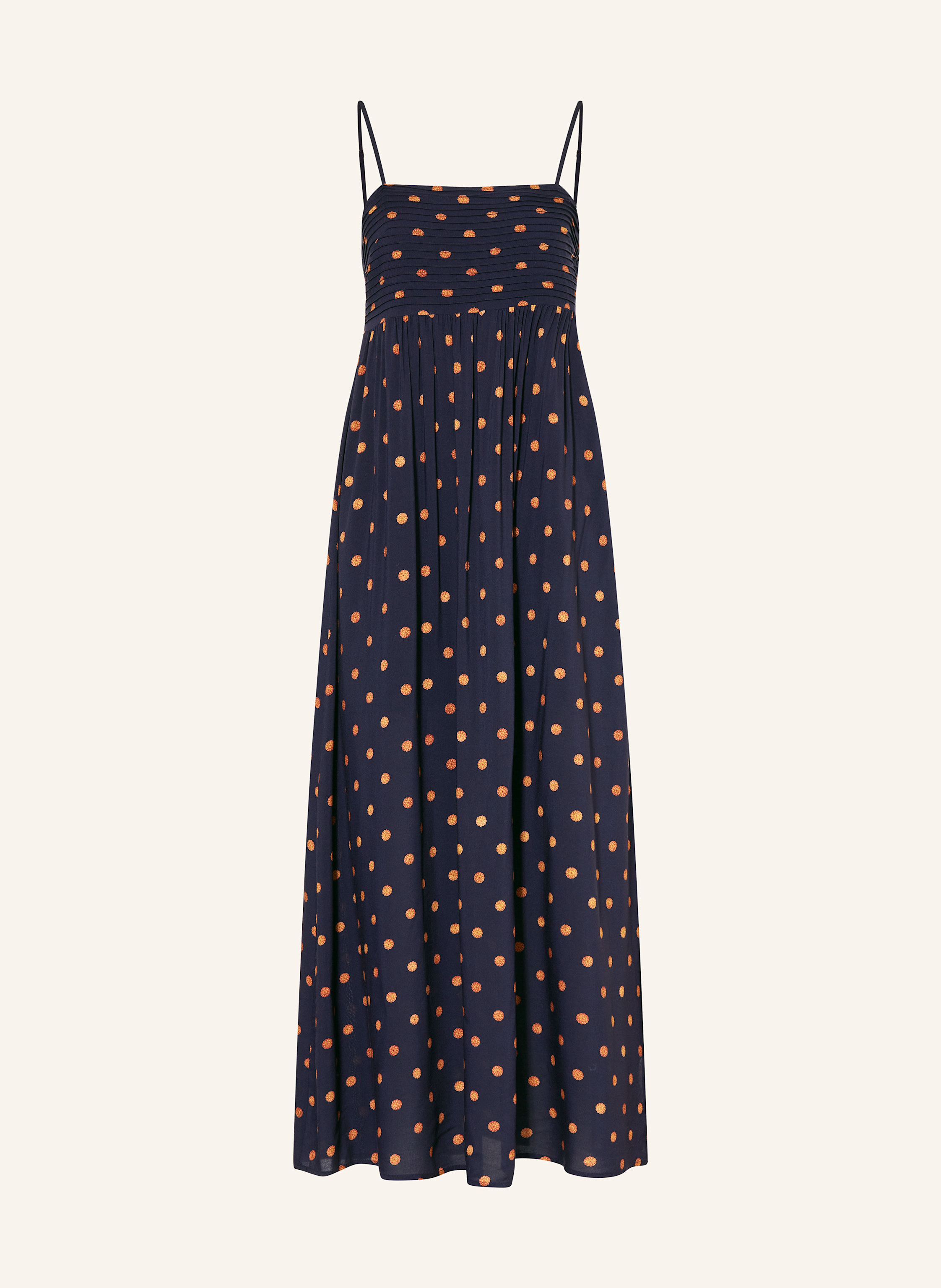 watercult Kleid