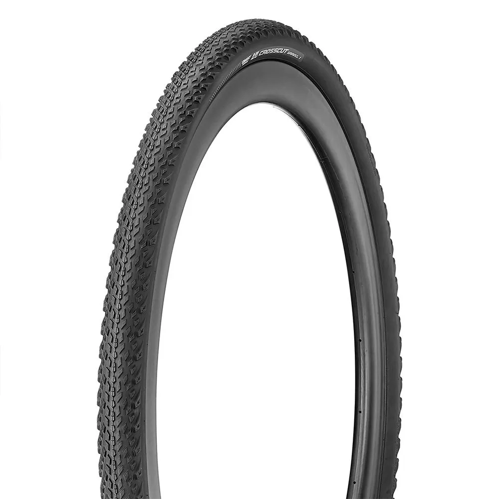 Giant Crosscut 1 Tubeless 700C x 57 gravel tyre