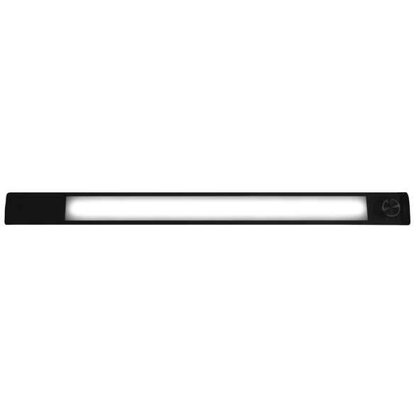 LED-Unterbauleuchte »Calina«, BxL: 5 x 60 cm, 8 W, inkl. Leuchtmittel