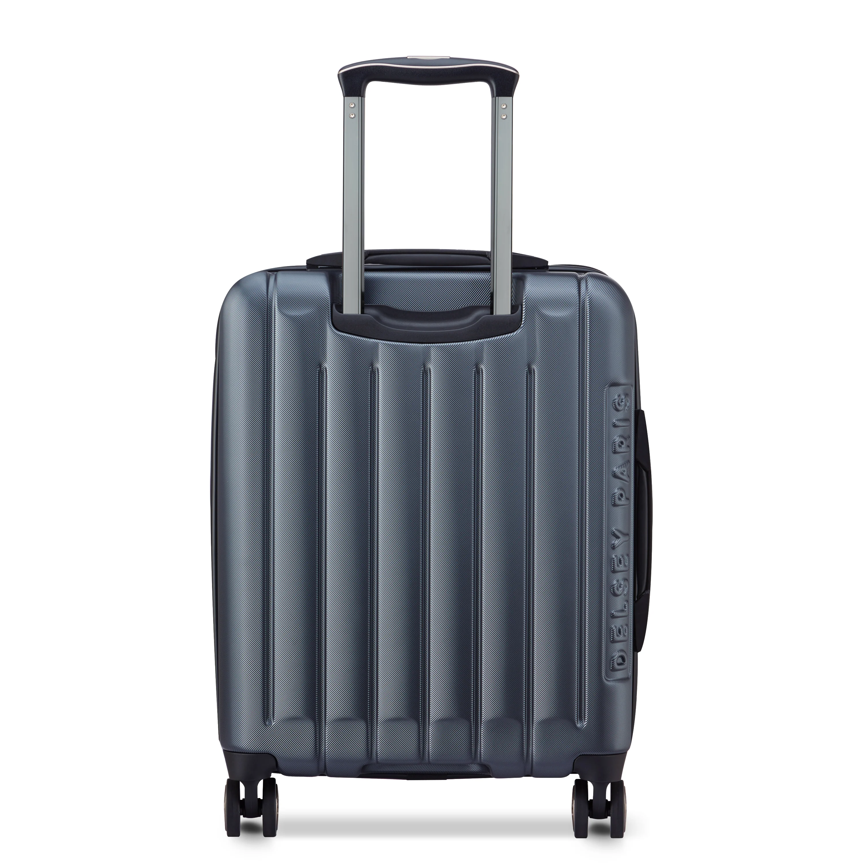 LONGITUDE - S (55cm)