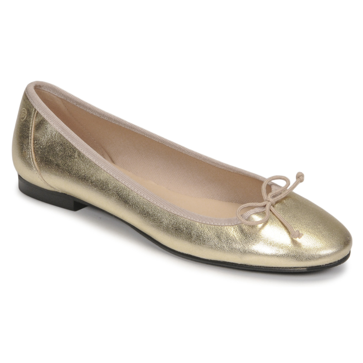 Betty London - VROLA - Gold