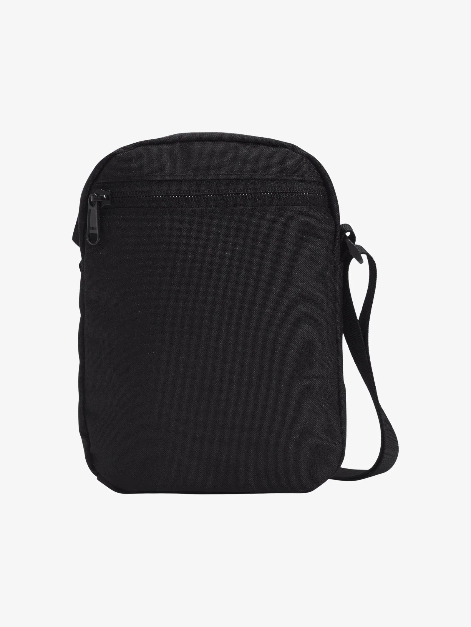 Jester Crossbody Bag