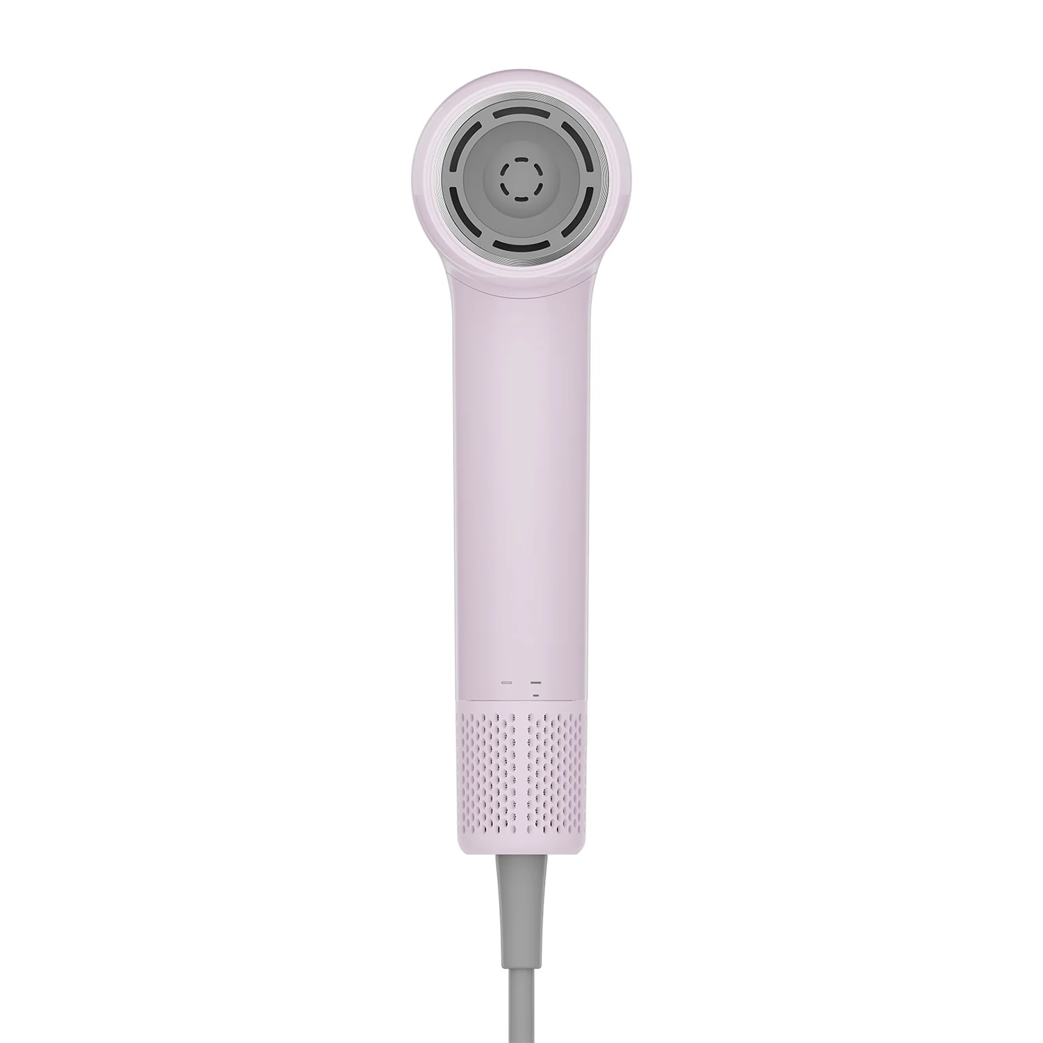 Dreame Mini Flow Sèche-cheveux haute vitesse Violet