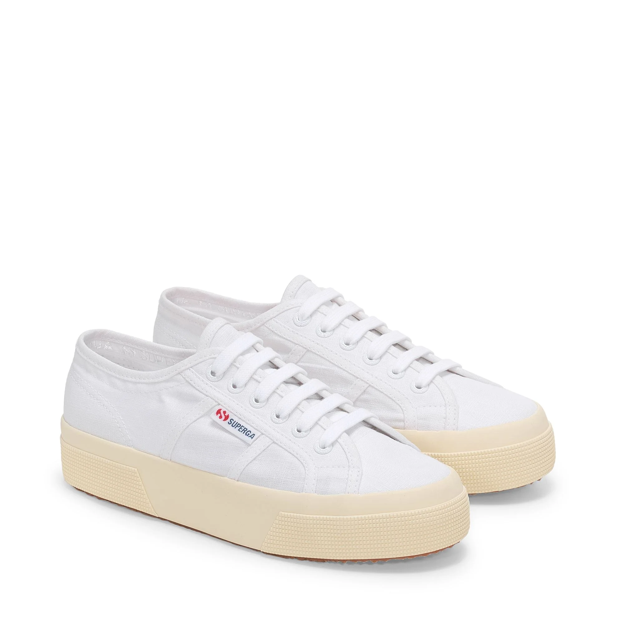 2740 PLATFORM LINEN