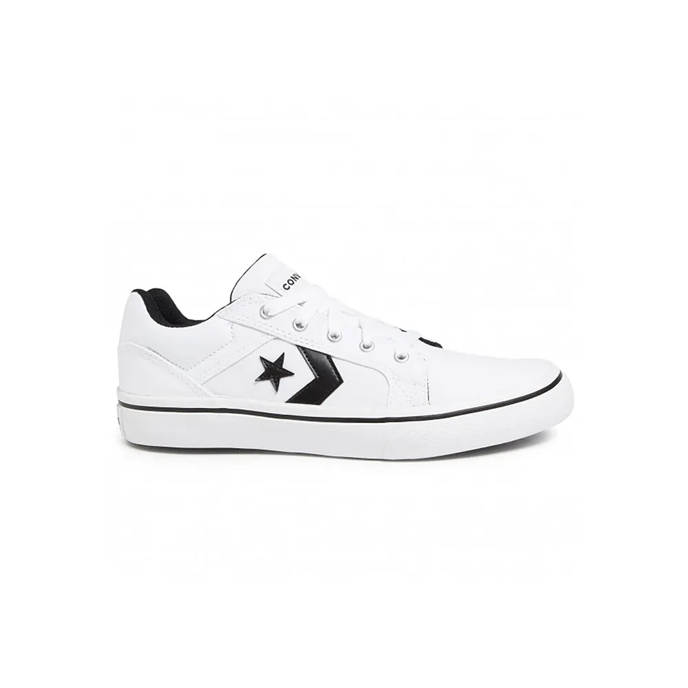 Converse El Distrito 2.0 Optical trainers