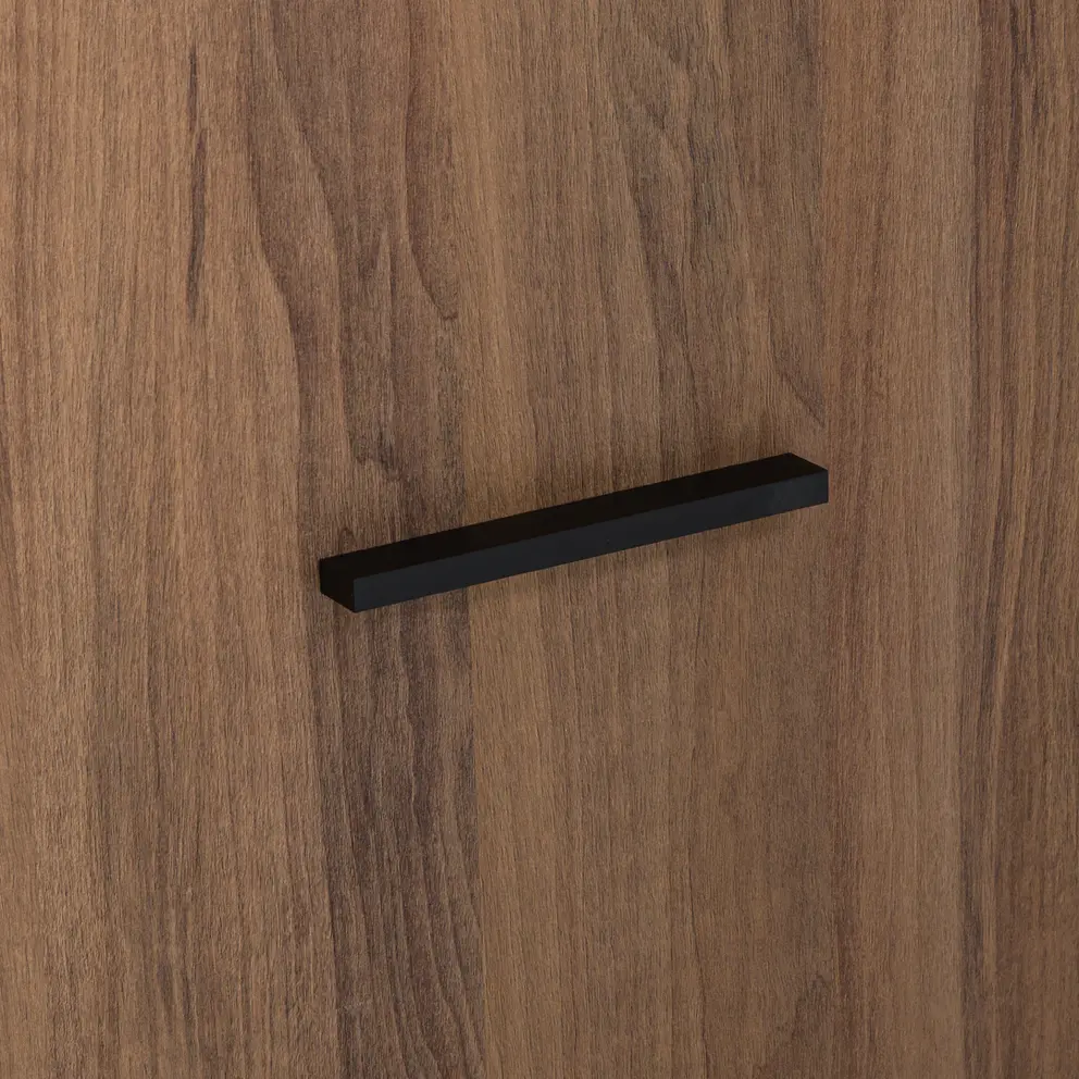 Aktenschrank Davinci