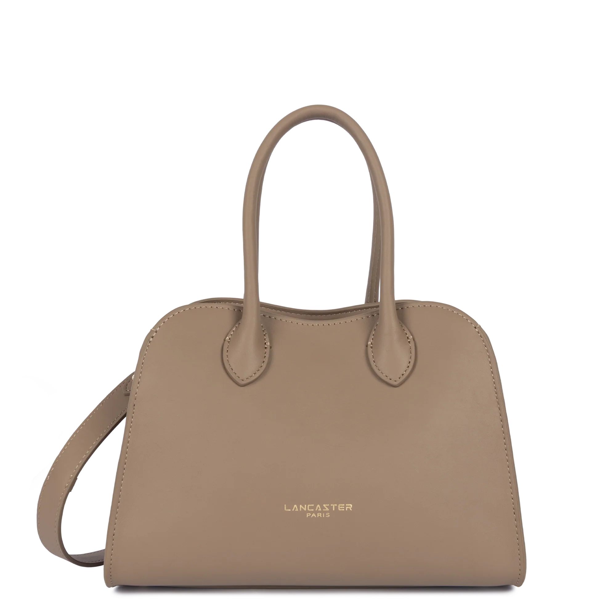 Petit sac à main - Donna Hopper